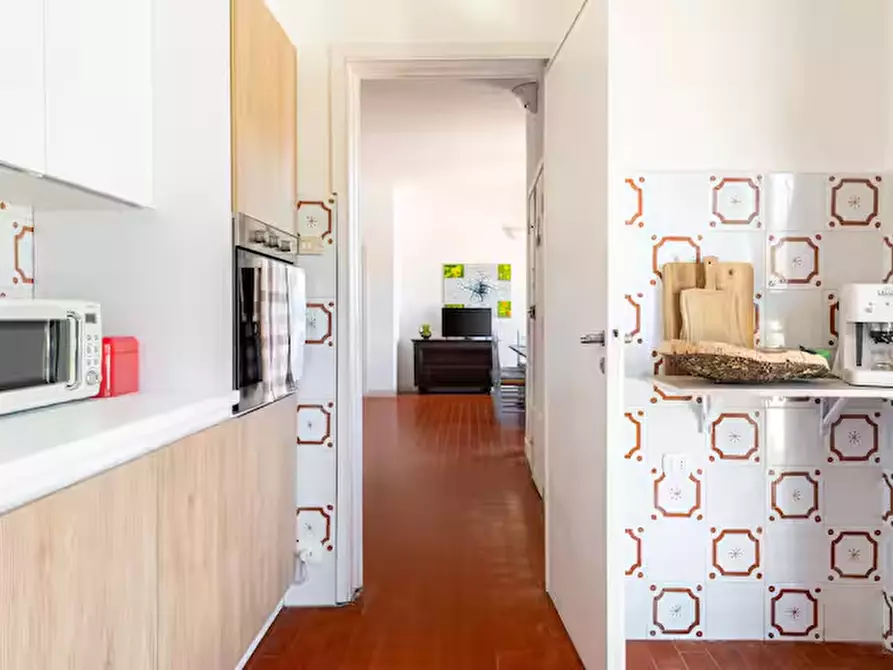 Immagine 10 di Villa in vendita  in Via Cala Girgolu a San Teodoro