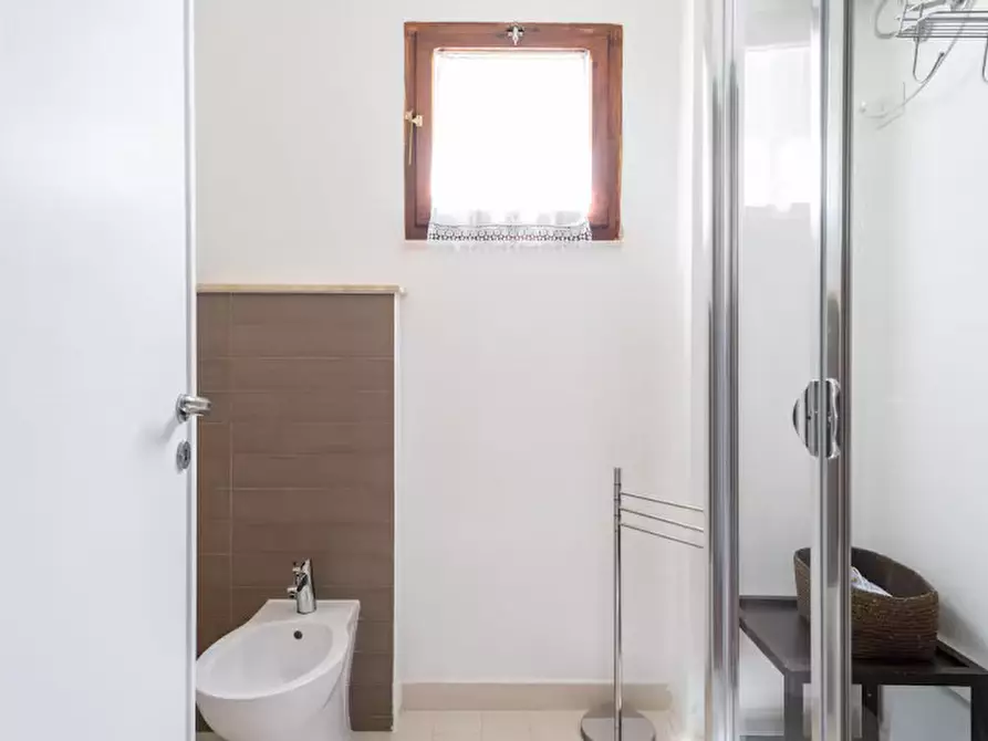 Immagine 14 di Villa in vendita  in Via Cala Girgolu a San Teodoro