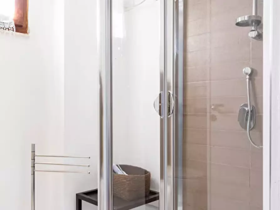 Immagine 15 di Villa in vendita  in Via Cala Girgolu a San Teodoro