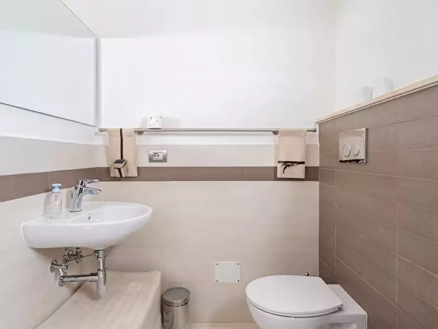 Immagine 16 di Villa in vendita  in Via Cala Girgolu a San Teodoro