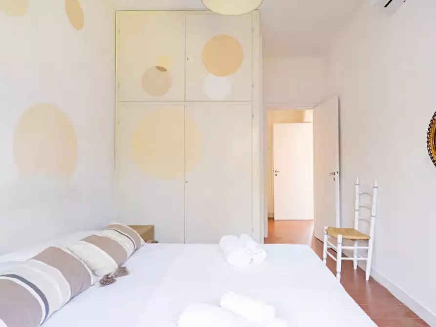 Immagine 17 di Villa in vendita  in Via Cala Girgolu a San Teodoro