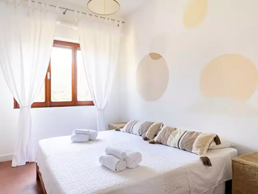 Immagine 18 di Villa in vendita  in Via Cala Girgolu a San Teodoro