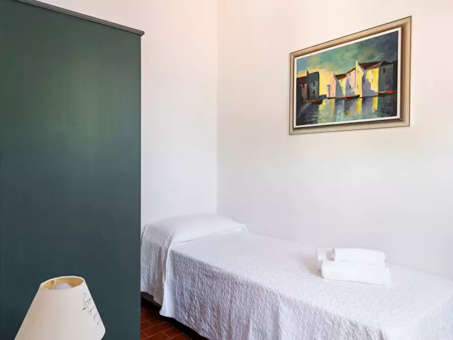 Immagine 20 di Villa in vendita  in Via Cala Girgolu a San Teodoro