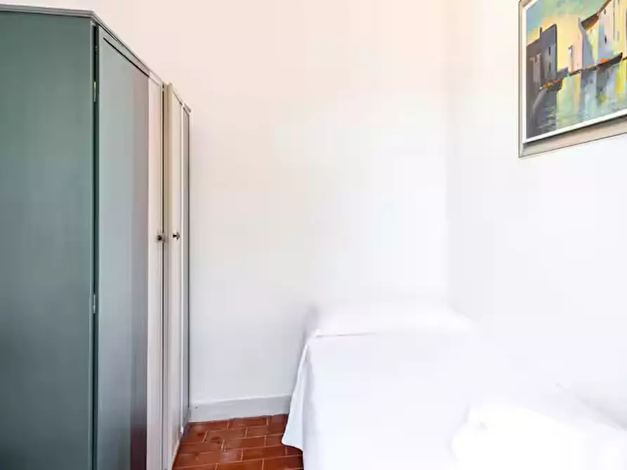 Immagine 21 di Villa in vendita  in Via Cala Girgolu a San Teodoro