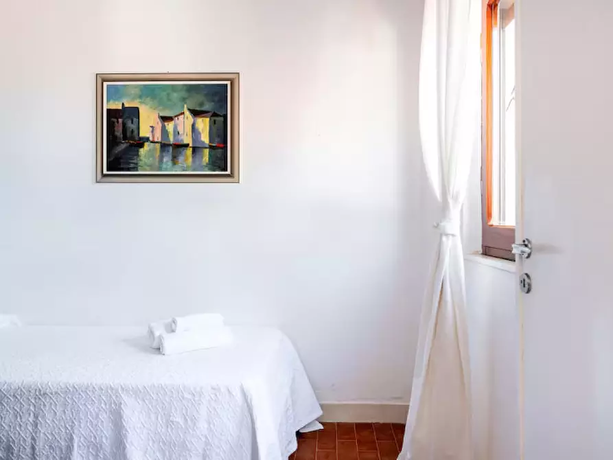 Immagine 23 di Villa in vendita  in Via Cala Girgolu a San Teodoro