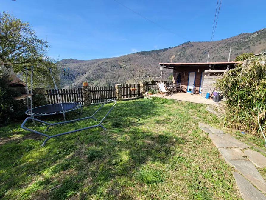 Immagine 9 di Appartamento in vendita  in via Cunio a Vado Ligure