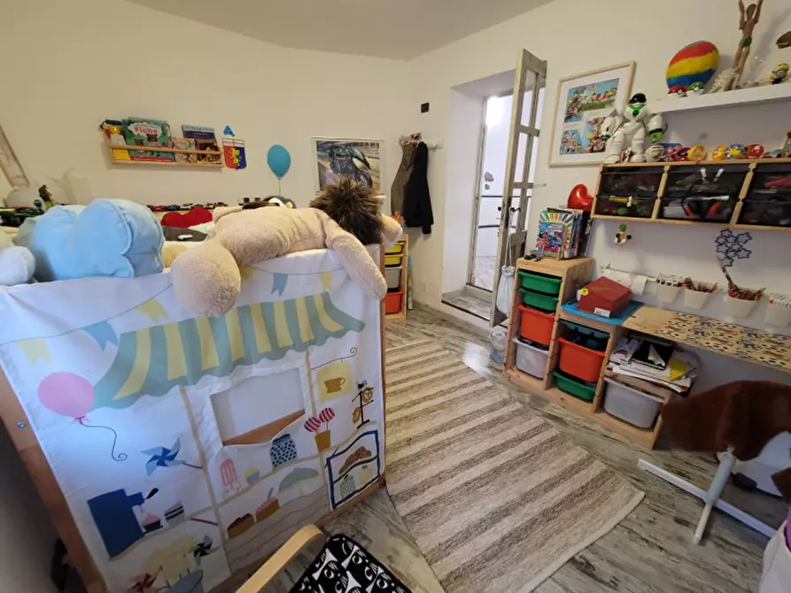 Immagine 20 di Appartamento in vendita  in via Cunio a Vado Ligure