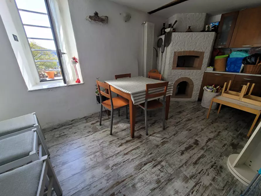 Immagine 21 di Appartamento in vendita  in via Cunio a Vado Ligure