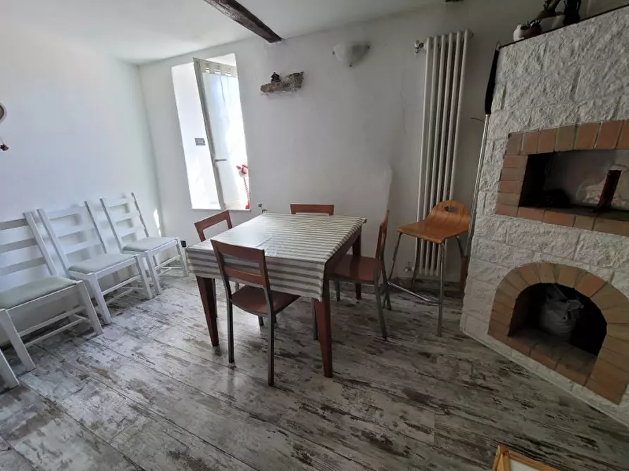 Immagine 22 di Appartamento in vendita  in via Cunio a Vado Ligure