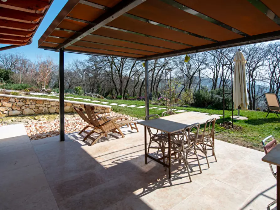 Immagine 9 di Casa indipendente in vendita  in Contrada Maroni 5 A a Verona