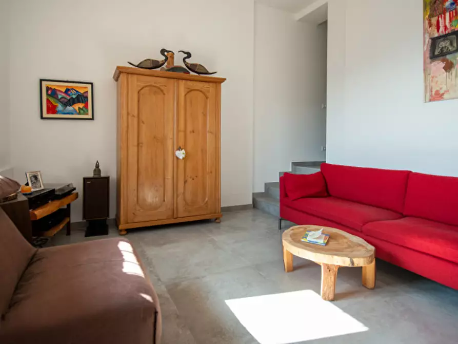 Immagine 13 di Casa indipendente in vendita  in Contrada Maroni 5 A a Verona