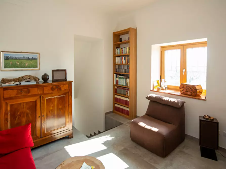 Immagine 14 di Casa indipendente in vendita  in Contrada Maroni 5 A a Verona