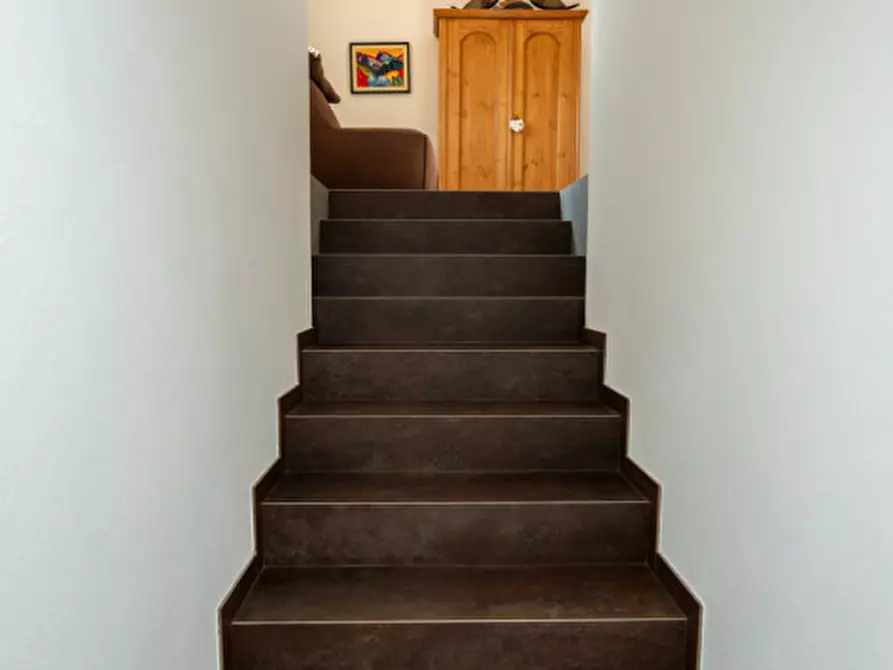 Immagine 15 di Casa indipendente in vendita  in Contrada Maroni 5 A a Verona