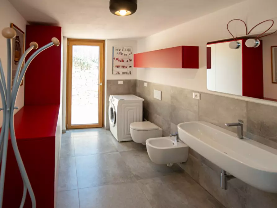 Immagine 18 di Casa indipendente in vendita  in Contrada Maroni 5 A a Verona