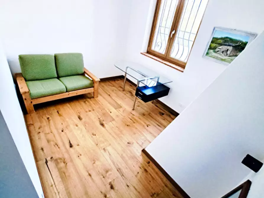 Immagine 19 di Casa indipendente in vendita  in Contrada Maroni 5 A a Verona