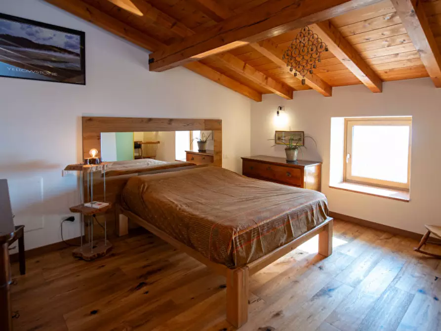 Immagine 21 di Casa indipendente in vendita  in Contrada Maroni 5 A a Verona