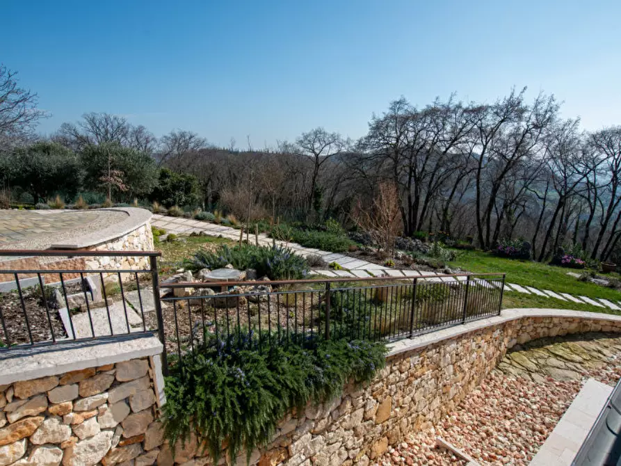 Immagine 29 di Casa indipendente in vendita  in Contrada Maroni 5 A a Verona