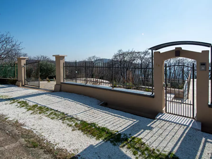 Immagine 33 di Casa indipendente in vendita  in Contrada Maroni 5 A a Verona