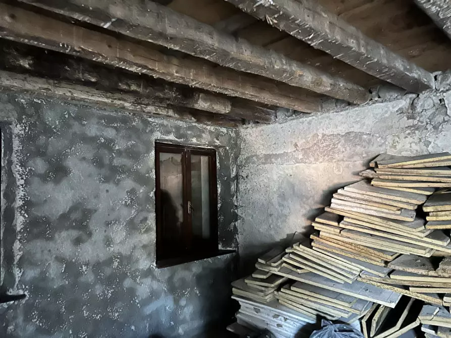 Immagine 25 di Villetta a schiera in vendita  in Via Cisis, 9 a Udine