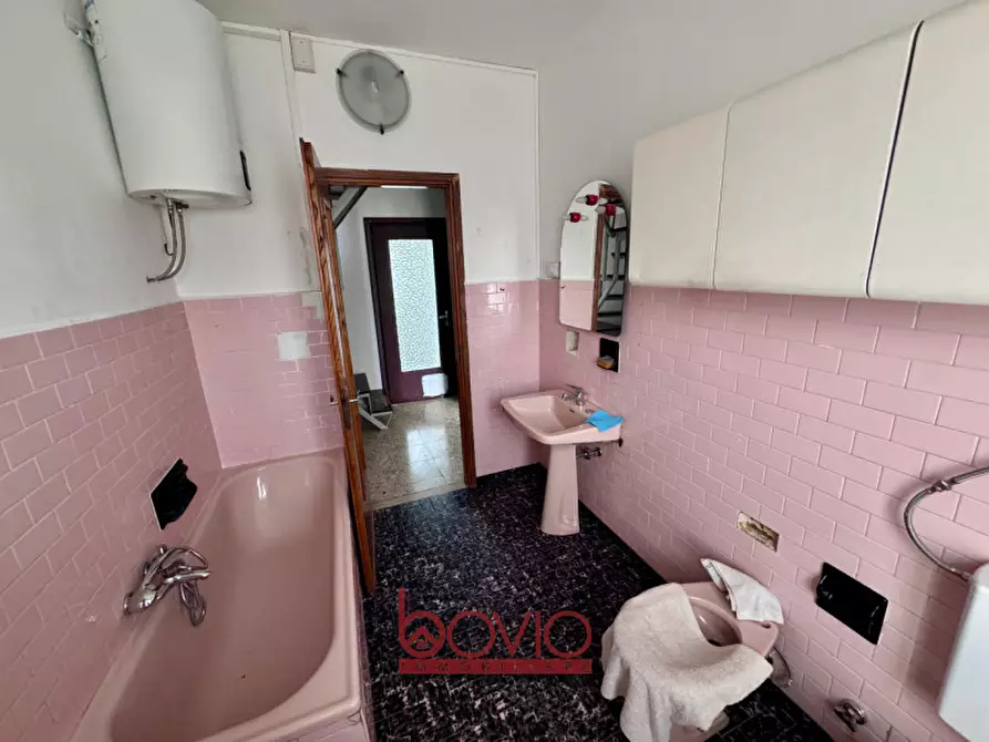 Immagine 1 di Casa indipendente in vendita  in VIA PIAZZONE 16 a Brozolo