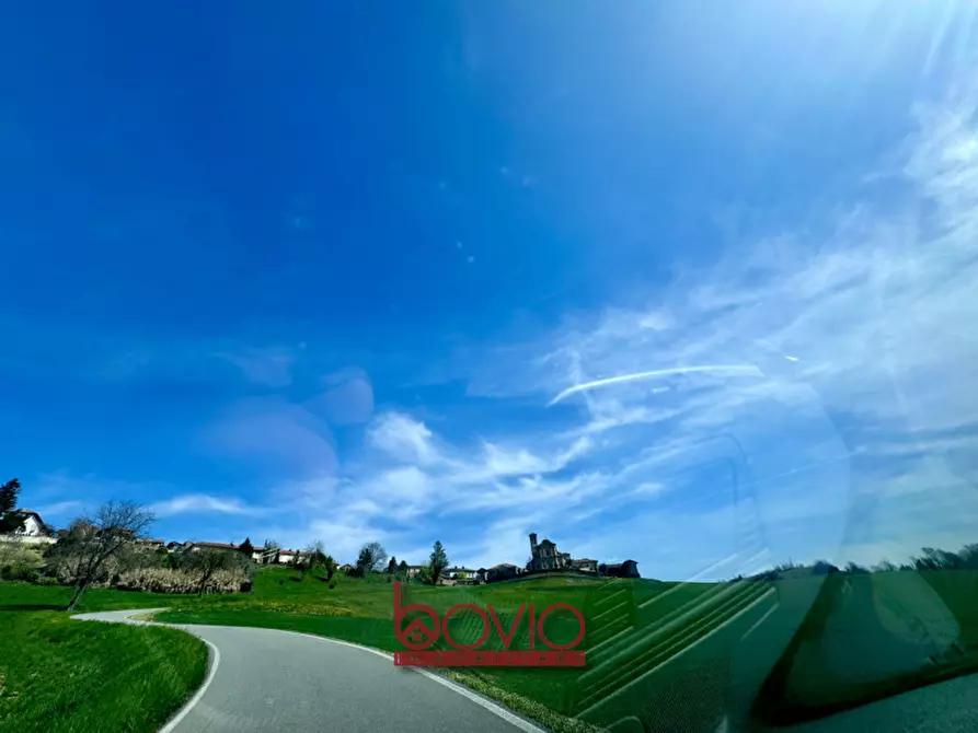 Immagine 9 di Casa indipendente in vendita  in VIA PIAZZONE 16 a Brozolo