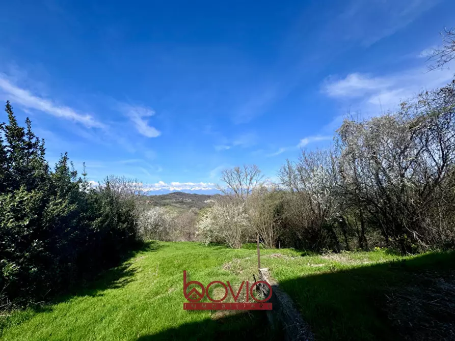 Immagine 10 di Casa indipendente in vendita  in VIA PIAZZONE 16 a Brozolo