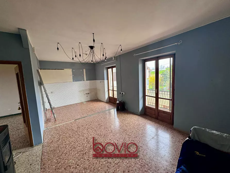 Immagine 18 di Casa indipendente in vendita  in VIA PIAZZONE 16 a Brozolo