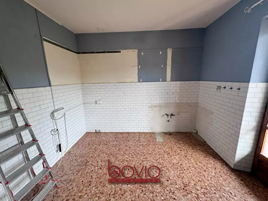 Immagine 19 di Casa indipendente in vendita  in VIA PIAZZONE 16 a Brozolo