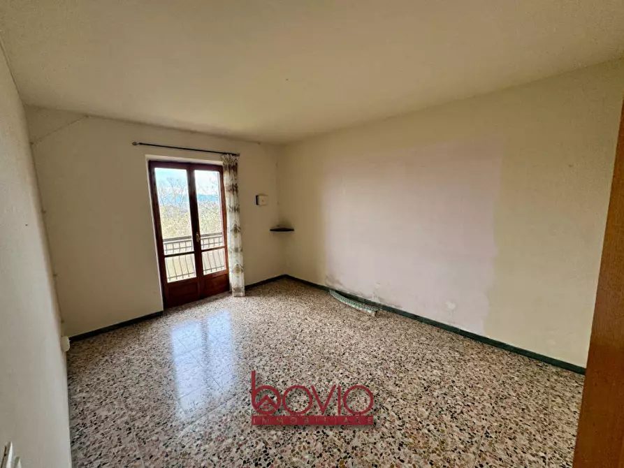 Immagine 21 di Casa indipendente in vendita  in VIA PIAZZONE 16 a Brozolo
