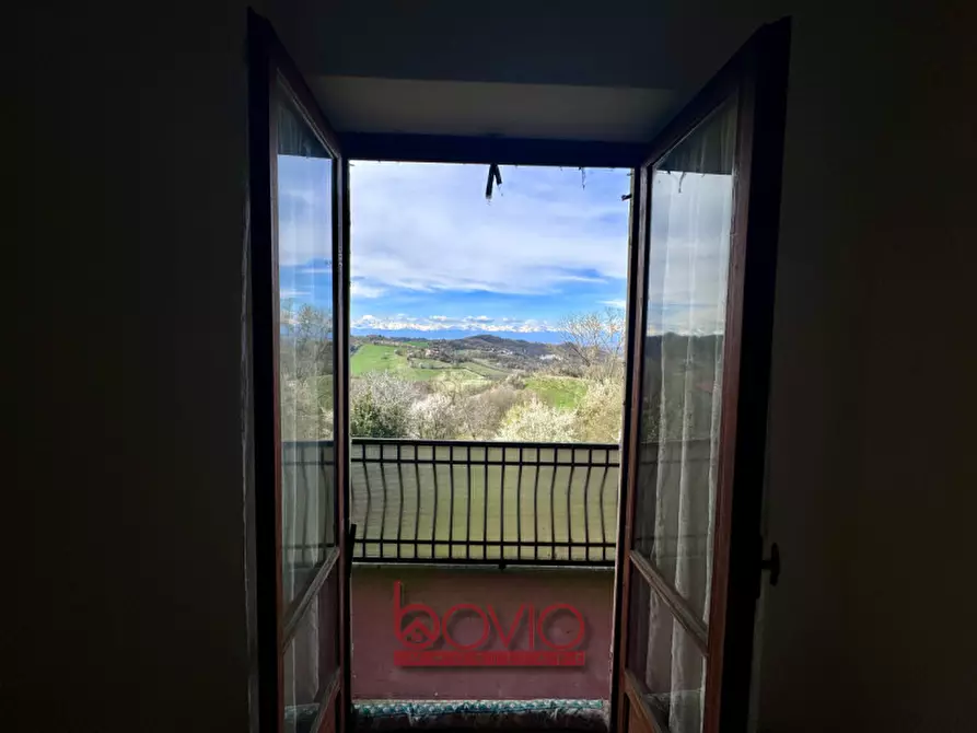 Immagine 21 di Casa indipendente in vendita  in VIA PIAZZONE 16 a Brozolo