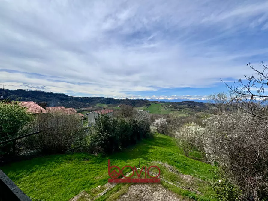 Immagine 22 di Casa indipendente in vendita  in VIA PIAZZONE 16 a Brozolo