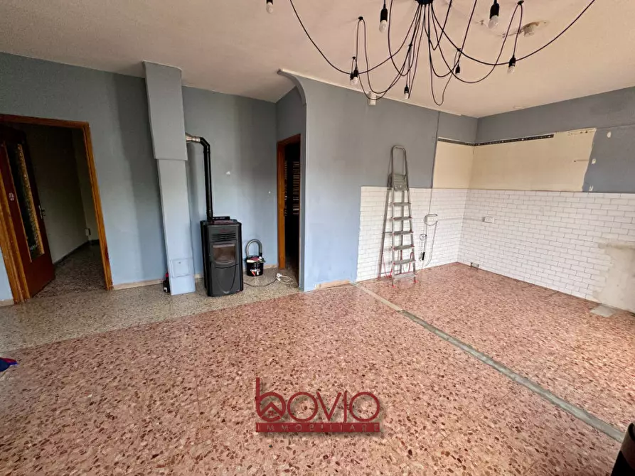 Immagine 24 di Casa indipendente in vendita  in VIA PIAZZONE 16 a Brozolo