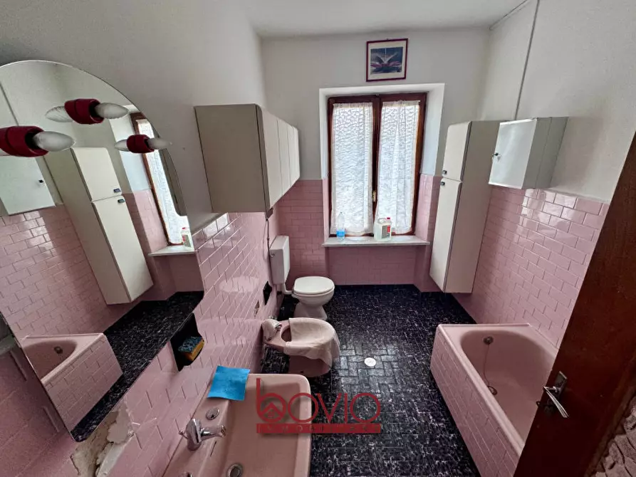 Immagine 25 di Casa indipendente in vendita  in VIA PIAZZONE 16 a Brozolo