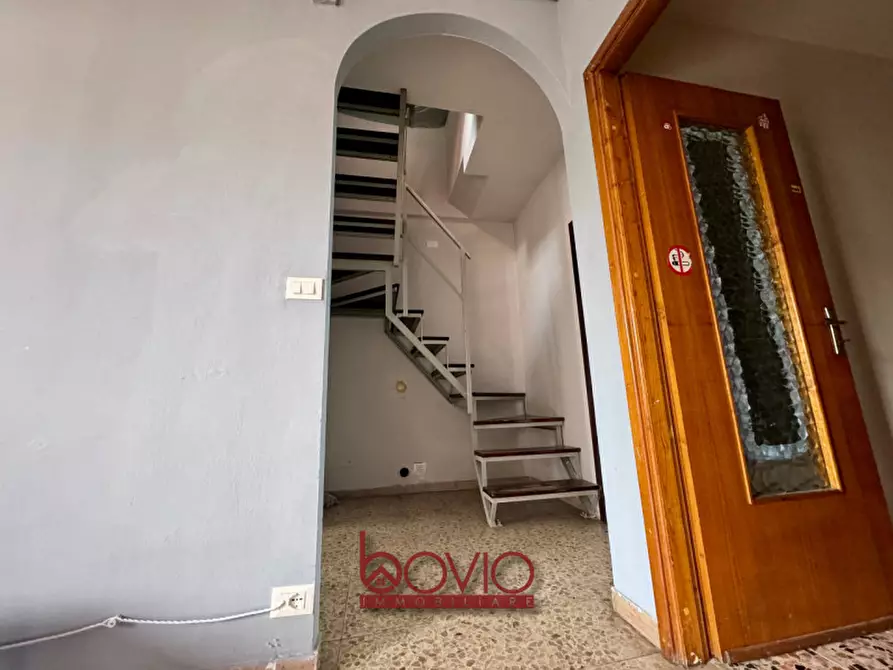 Immagine 27 di Casa indipendente in vendita  in VIA PIAZZONE 16 a Brozolo