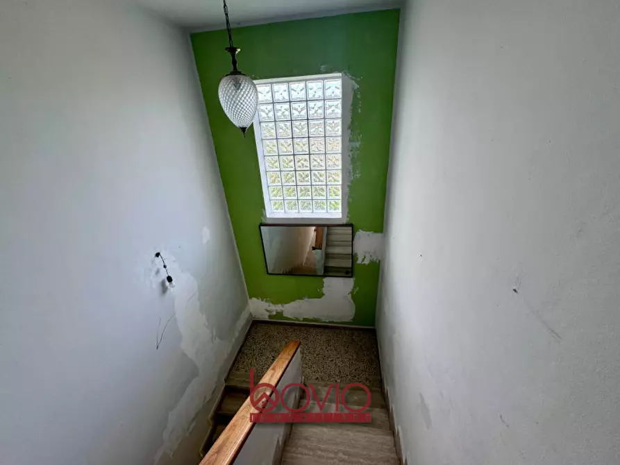 Immagine 28 di Casa indipendente in vendita  in VIA PIAZZONE 16 a Brozolo