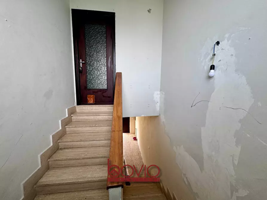 Immagine 29 di Casa indipendente in vendita  in VIA PIAZZONE 16 a Brozolo