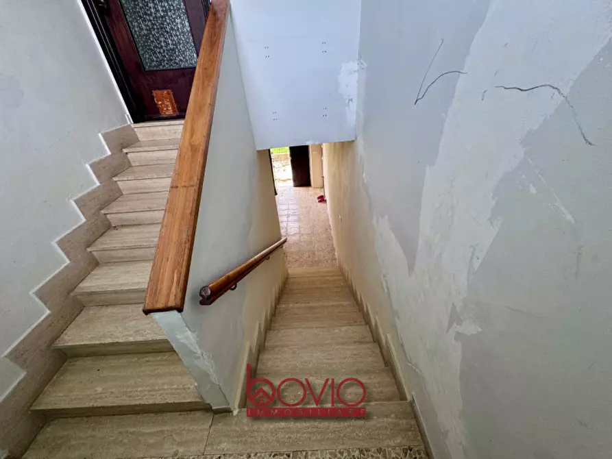 Immagine 30 di Casa indipendente in vendita  in VIA PIAZZONE 16 a Brozolo