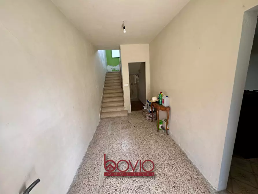 Immagine 31 di Casa indipendente in vendita  in VIA PIAZZONE 16 a Brozolo