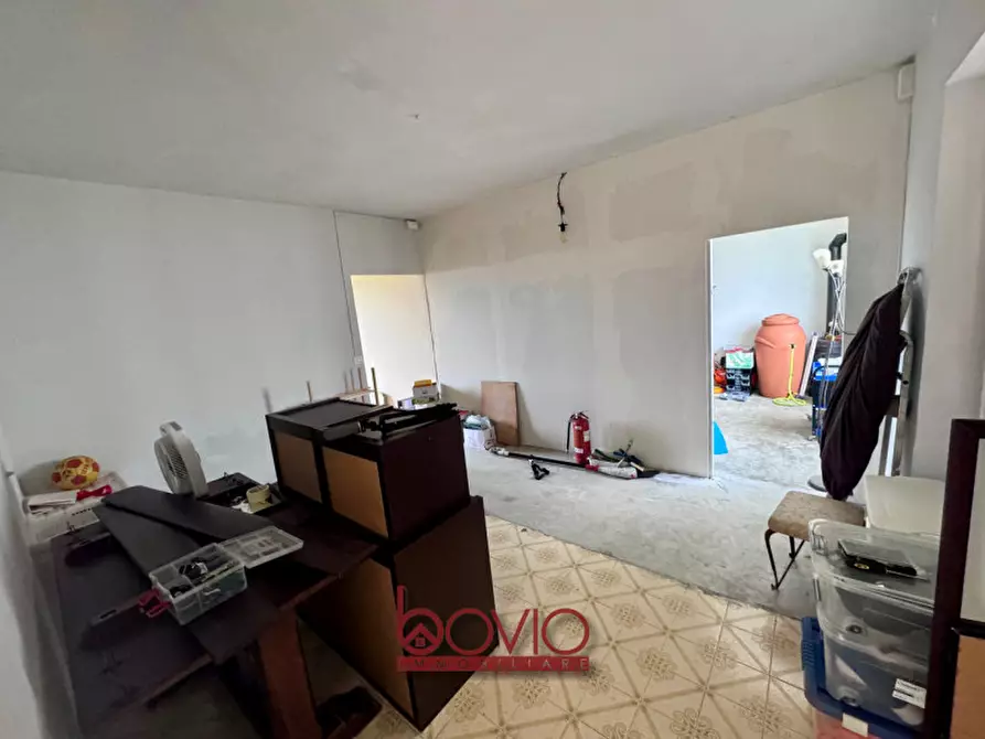 Immagine 32 di Casa indipendente in vendita  in VIA PIAZZONE 16 a Brozolo