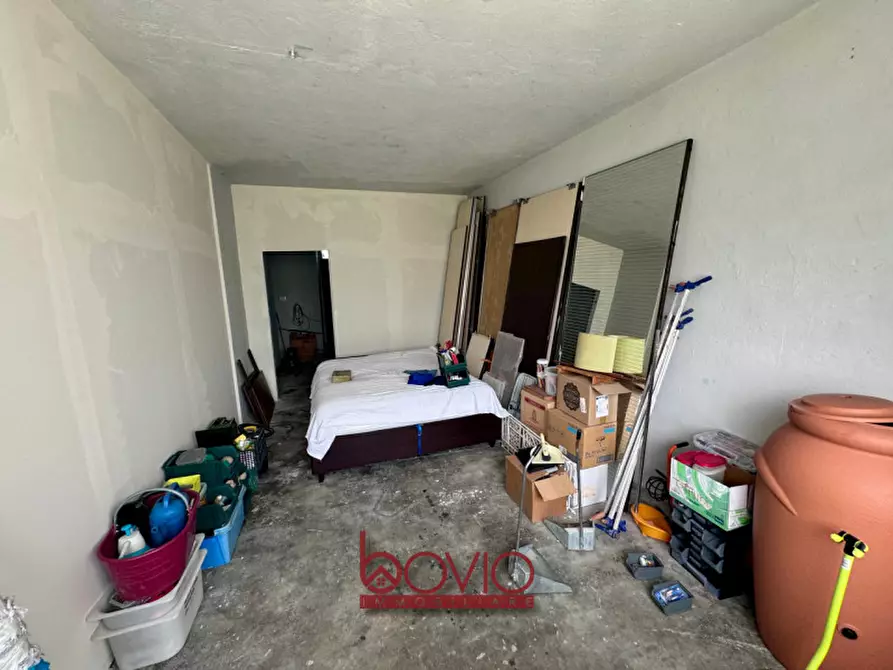 Immagine 33 di Casa indipendente in vendita  in VIA PIAZZONE 16 a Brozolo