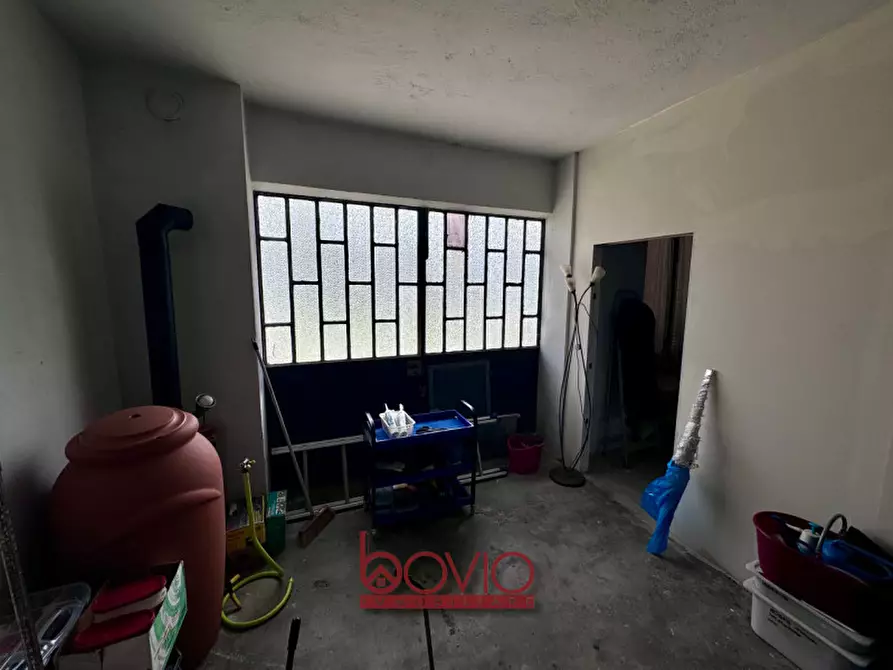 Immagine 34 di Casa indipendente in vendita  in VIA PIAZZONE 16 a Brozolo