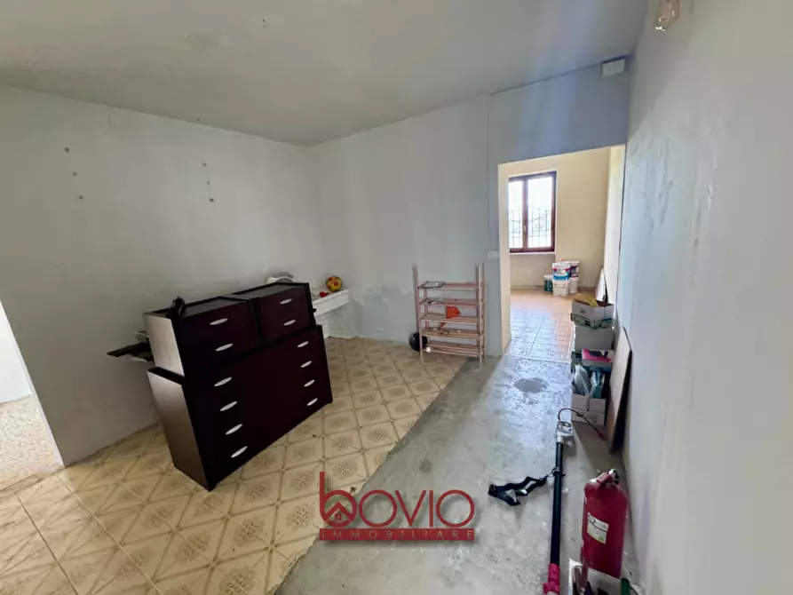 Immagine 35 di Casa indipendente in vendita  in VIA PIAZZONE 16 a Brozolo