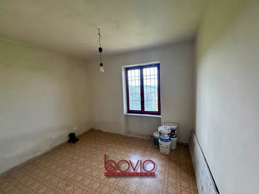 Immagine 36 di Casa indipendente in vendita  in VIA PIAZZONE 16 a Brozolo