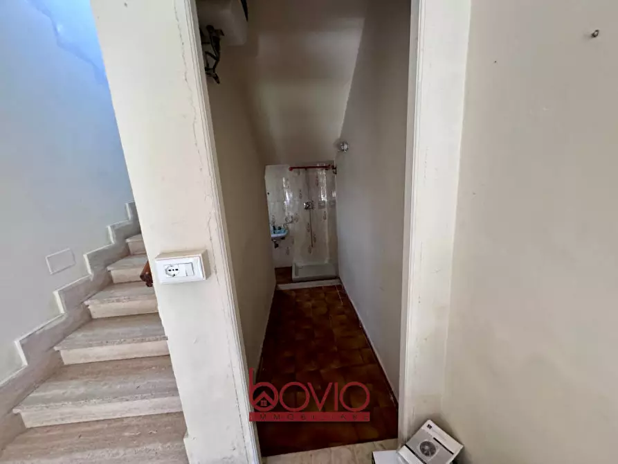 Immagine 37 di Casa indipendente in vendita  in VIA PIAZZONE 16 a Brozolo