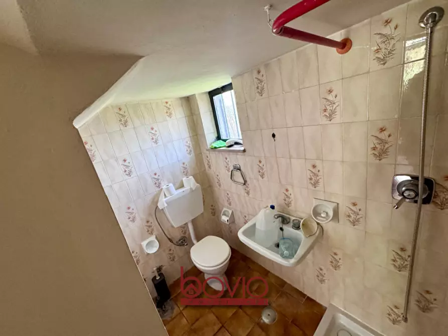 Immagine 38 di Casa indipendente in vendita  in VIA PIAZZONE 16 a Brozolo