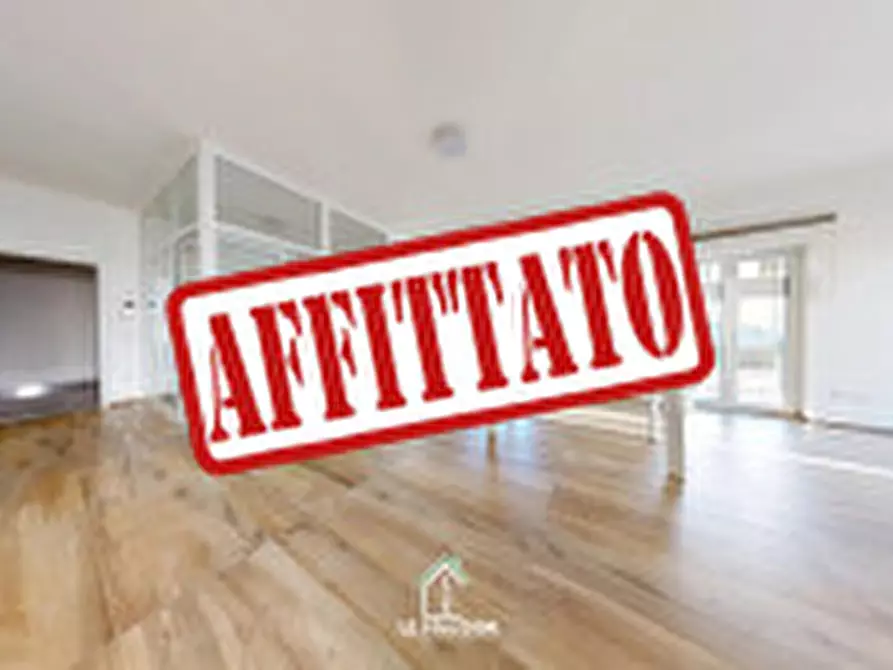 Immagine 1 di Ufficio in affitto  in Via Napoleone Bonaparte 17/b a Putignano