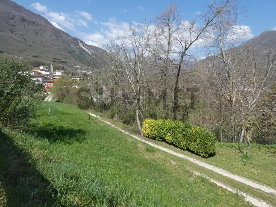 Immagine 9 di Terreno in vendita  a Velo D'astico