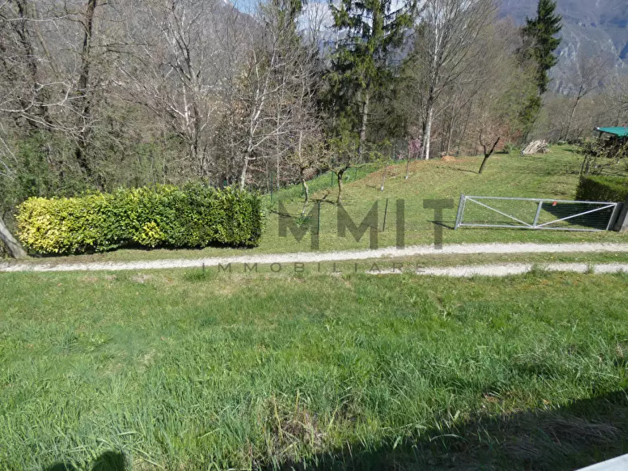 Immagine 10 di Terreno in vendita  a Velo D'astico