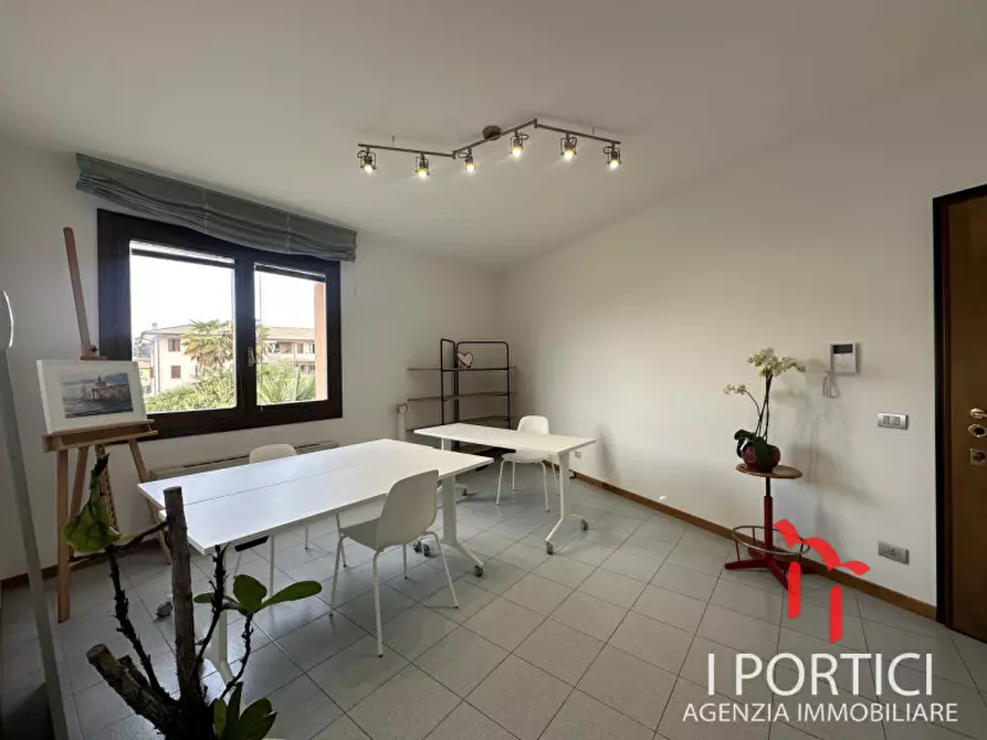 Immagine 3 di Ufficio in vendita  in via cercariolo a Scorzè