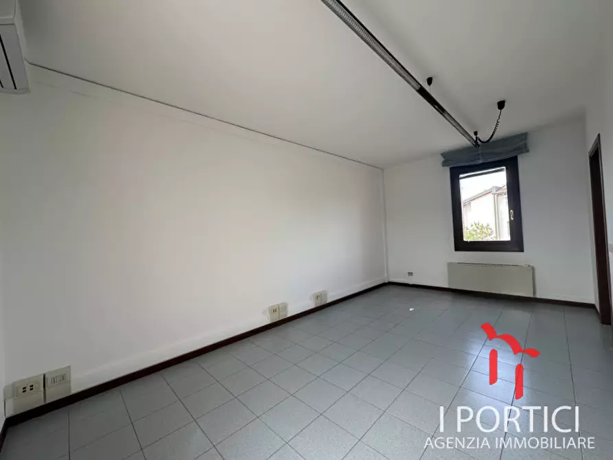 Immagine 8 di Ufficio in vendita  in via cercariolo a Scorzè